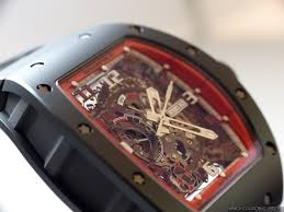 Replica Richard Mille